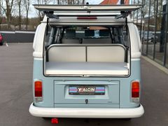 VW T2__MODEL_ALL - Ansicht 7