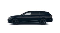 Volkswagen Passat - Vorschau Bild 3