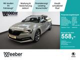 Skoda Superb Combi Sportline 4x4 *KAMERA*STHZ*NAVI*MAT - Skoda Superb Sportline mit Diesel-Antrieb