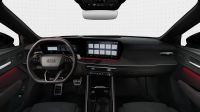 Audi Q3 - Vorschau Bild 5