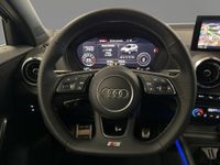 Audi Q2 - Vorschau Bild 13
