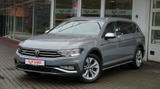 Volkswagen Passat Alltrack 4Motion 2.0 TDI Navi DAB PDC - gebrauchte VW Passat Alltrack aus dem Jahr 2023