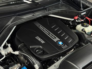 BMW X6 - 4