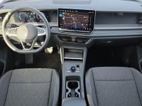 Volkswagen Tayron - Vorschau Bild 7