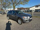 Mitsubishi ASX 35 Jahre 2WD NAVI - Mitsubishi ASX: 35 Jahre