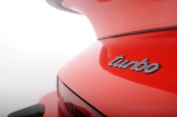 صورة مصغرة 17 لـ 1983 Porsche 911 URMODELL