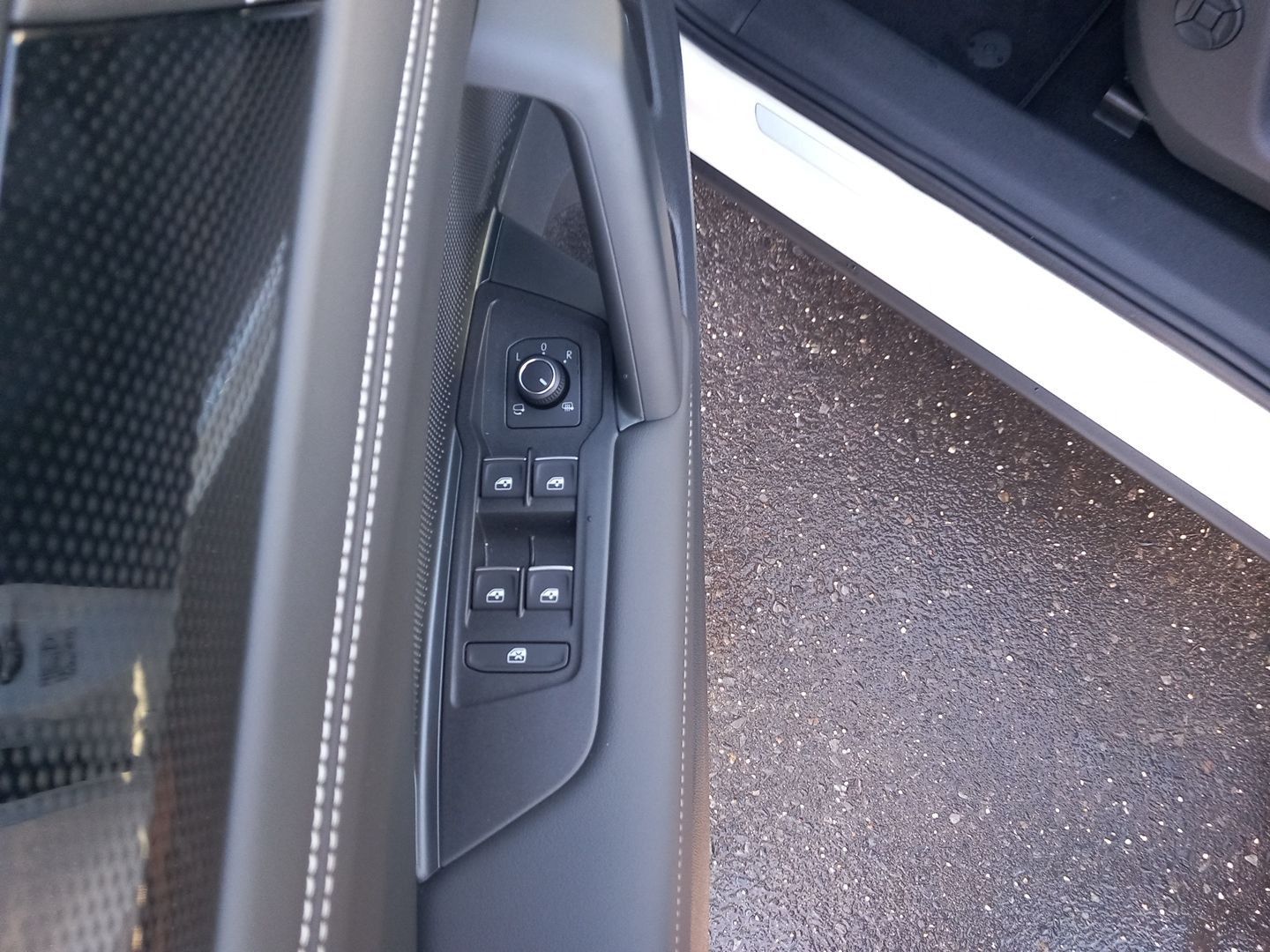 Volkswagen Tiguan - Bild 9