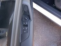 Volkswagen Tiguan - Vorschau Bild 9