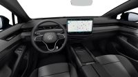 Volkswagen ID.7 - Vorschau Bild 12