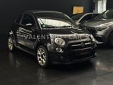 Fiat 500C/Sport/PDC/AC/Blue&Me/AutoH/Alu/1.Hand/Berg/ - Fiat: Sport