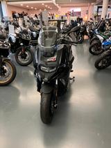 BMW C 400 X *** X-MAS Deals *** - BMW Motorräder in Frankfurt