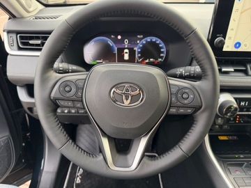 Toyota RAV 4 - 12