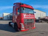 Volvo FH13 500 42T Euro 6 - Lowdeck - Volvo Fh 13 500