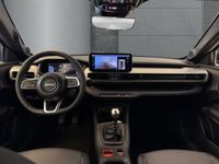 Jeep Avenger - Vorschau Bild 10