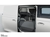 Volkswagen ID. Buzz - Vorschau Bild 10