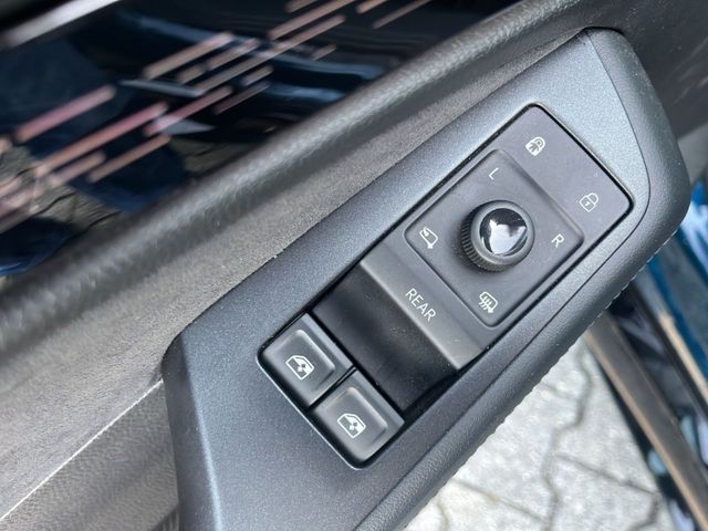 ID.7 Tourer GTX 4M 86kWh Wärmepumpe,AHK,Panorama