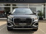 Audi Q2 35 TFSI Advanced,Matrix,R-Kam,ACC,Shz,2-Zon. - Audi Q2: Advanced