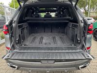 BMW X5 - Vorschau Bild 25