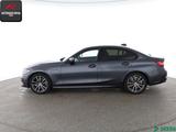 BMW 320 e M LENKRAD LASER,HEADUP,KAMERA,KEYLESS,1.HD - gebrauchte BMW 320 aus dem Jahr 2022