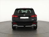MG ZS 1.5 Hybrid+ Luxury Aut. LED ACC Navi 360° - MG ZS Gebrauchtwagen in Hamburg