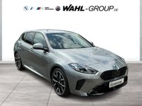 BMW 120 - Vorschau Bild 5