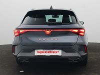 Cupra Leon - Vorschau Bild 7