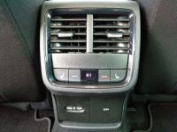 Skoda Octavia - Vorschau Bild 17