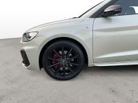 Audi A1 - Vorschau Bild 15