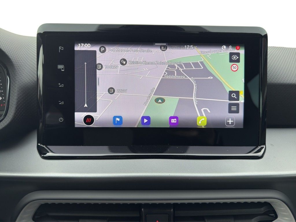 Seat Ibiza - Bild 14