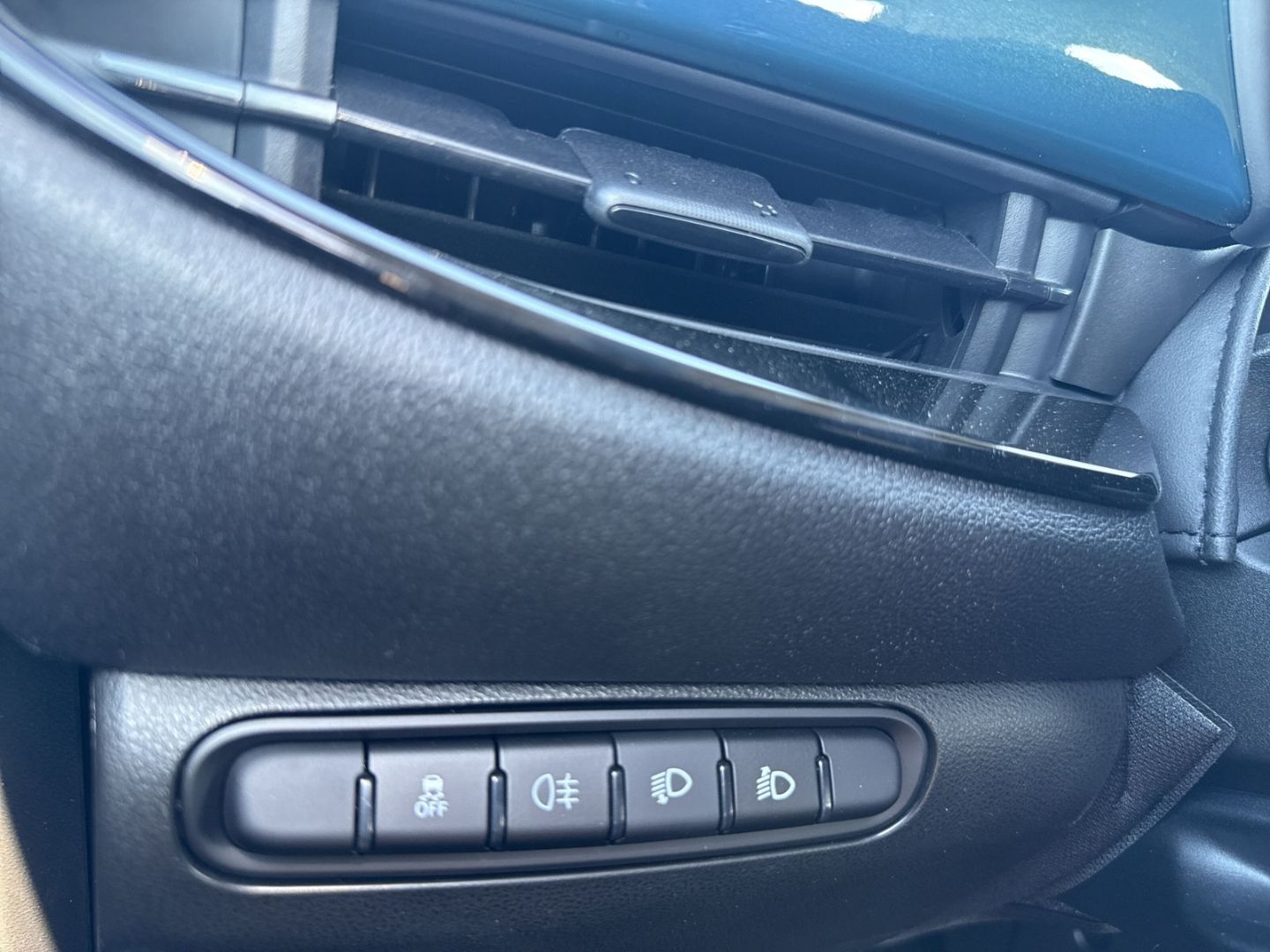 Fiat 500 - Bild 18