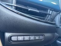Fiat 500 - Vorschau Bild 18
