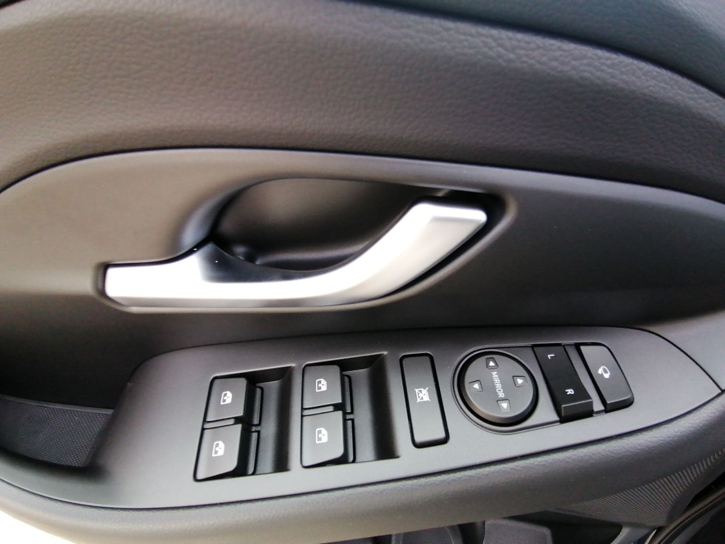 Hyundai i30 - Bild 16