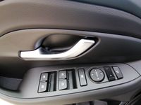 Hyundai i30 - Vorschau Bild 16