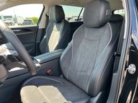 Volkswagen Passat - Vorschau Bild 12