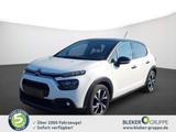 Citroën C3 SHINE PACK 83 S&S - gebrauchte Citroën C3 aus dem Jahr 2022