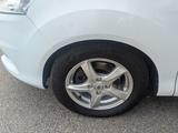 Ford B-Max Sync - Zahnriemen neu - Ford B-Max Gebrauchtwagen