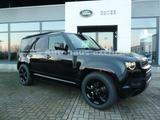 Land Rover Defender 110 D300 X-Dyn.HSE 7Sitze AHK Standhzg - Land Rover Defender aus 2025