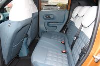 Fiat Grande Panda - Vorschau Bild 12