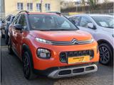 Citroën C3 Aircross FEEL PACK 1.2 PT110 +SHZ+CARPLAY+MET - Citroën C3 Aircross in Wuppertal