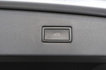 Volkswagen Tiguan Allspace 2.0 TDI Life HUD+AID+STDHZG+AHK