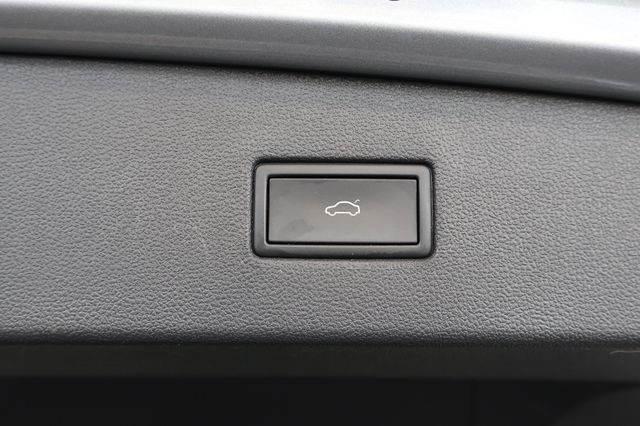 Volkswagen Tiguan Allspace 2.0 TDI Life HUD+AID+STDHZG+AHK