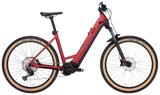Kettler E-TRANSHILL CX12 44 cm (27,5+ Zoll) - Kettler E-Bikes