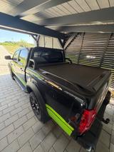 JAC 8 Pro - JAC Gebrauchtwagen