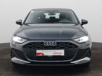Audi A3 - Vorschau Bild 4