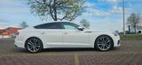 Audi A5 40 TFSI S tronic Sportback sport s-line - Audi A5 von privat