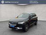 Volvo XC90 B5 D AWD Plus Bright - gebrauchte Volvo XC90 aus dem Jahr 2024