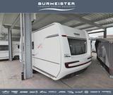 Fendt Apero 495 CONNECT !! Sie sparen 5.056,- !! - Angebote