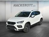 Seat Ateca Style Edition ACT 1.5 TSI 110 KW (150 PS) 