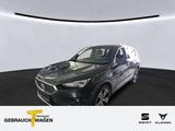 Seat Tarraco 1.5 TSI DSG XCELLENCE PANO ST.HEIZ LM20 - Seat Tarraco in Herne