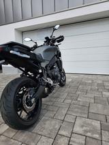 Yamaha Tracer 9 GT - Offers